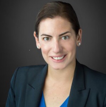 Kilby Cantwell Macfadden profile photo